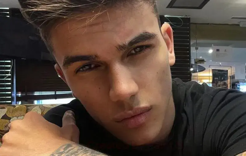 Има задържан за смъртта на Денис Теофиков!