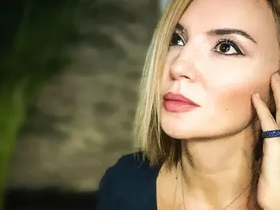 Ирина Тенчева призова жените да се проверяват за рак