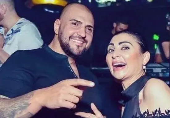 Истината за Софка и Гринго! Давидов не я е бил, нито крал! Двамата още са заедно (Подробности)
