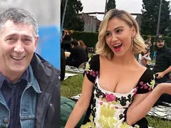 Ивайло Христов готов да отстъпи на Мария Бакалова