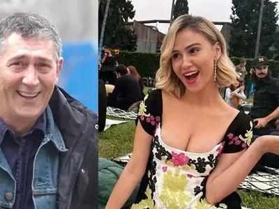 Ивайло Христов готов да отстъпи на Мария Бакалова