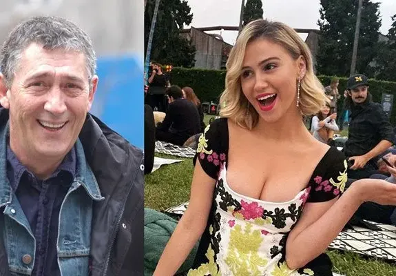 Ивайло Христов готов да отстъпи на Мария Бакалова