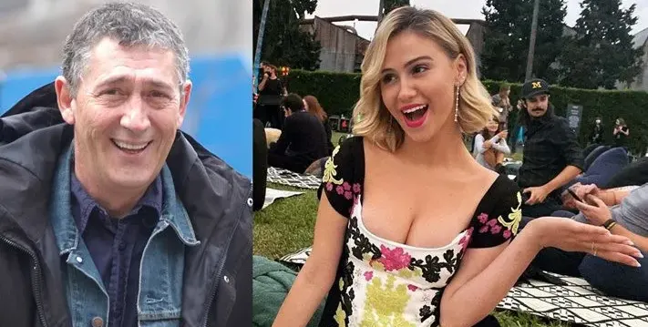 Ивайло Христов готов да отстъпи на Мария Бакалова