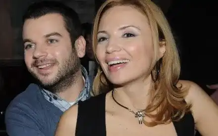 Иван се обясни в любов на ирина: Обичам те! Много те обичам!