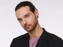 Иван Тишев не познавал брат си