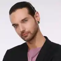 Иван Тишев не познавал брат си