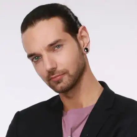 Иван Тишев не познавал брат си