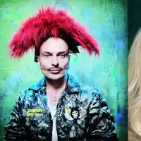 Иво Димчев отказал да бъде вицепрезидент на Луна заради Азис