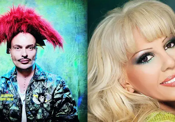 Иво Димчев отказал да бъде вицепрезидент на Луна заради Азис