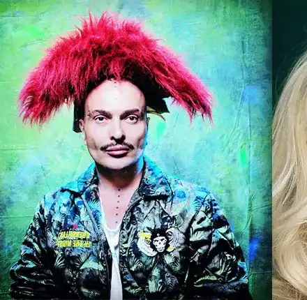 Иво Димчев отказал да бъде вицепрезидент на Луна заради Азис