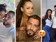 Жената на Митака от  „София ден и нощ”  го издържа