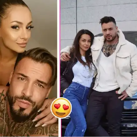 Жената на Митака от  „София ден и нощ”  го издържа