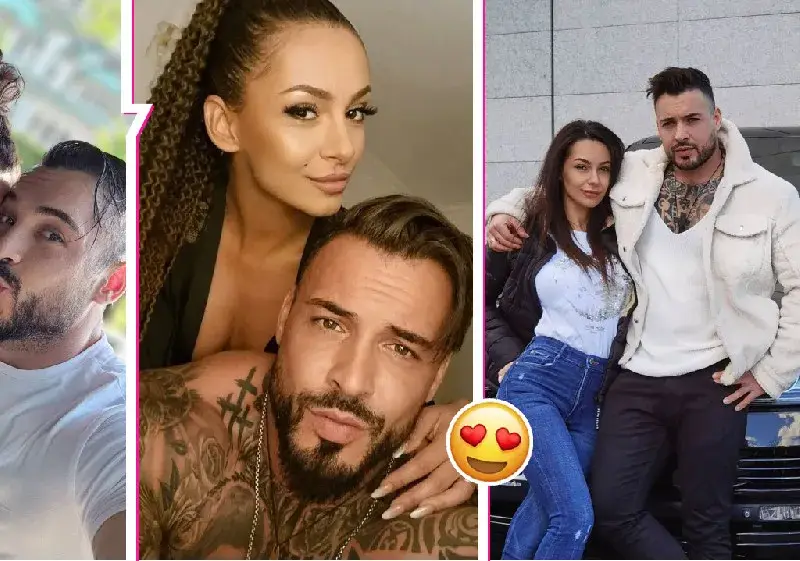 Жената на Митака от  „София ден и нощ”  го издържа