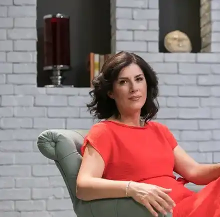 Жени Марчева се разведе след 20-годишен брак! Работохолизмът й ли съсипа семейството?