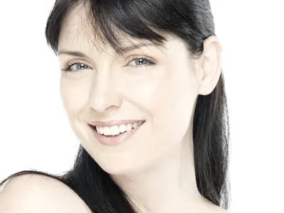 Какъв обрат! Жени Калканджиева с изповед: Пропих червено вино