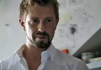 Калин Врачански  яхна колело  и се контузи