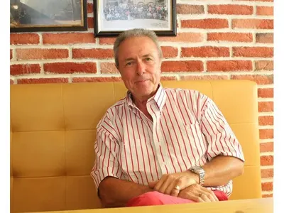 Кидика жестоко обиден на държавата