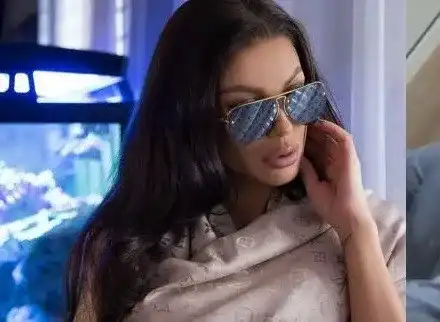 Коронавирусът спря делото срещу психаря, който преследваше Емануела