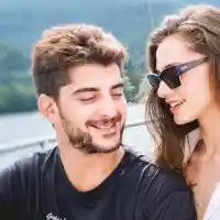 Ковид-19 събрал Сашо Кадиев с Ивелина