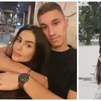 Краев заби сестрата на Божинов