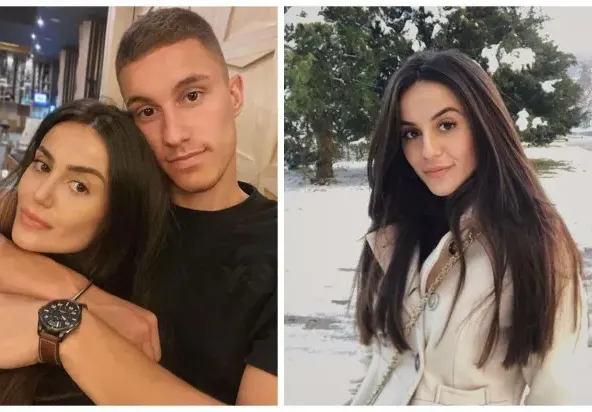 Краев заби сестрата на Божинов