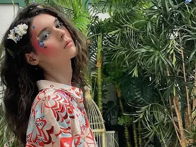 Kристиан Костов:  Няма да си сменям пола, но в Китай ме харесват като жена