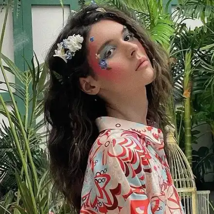 Kристиан Костов:  Няма да си сменям пола, но в Китай ме харесват като жена