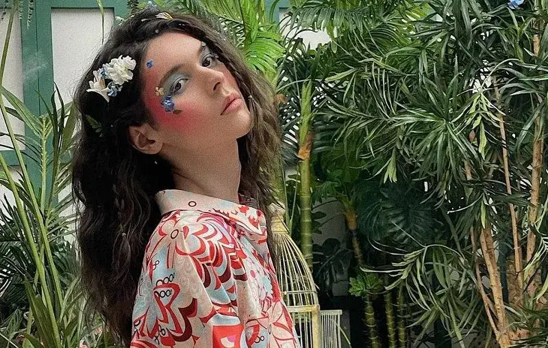 Kристиан Костов:  Няма да си сменям пола, но в Китай ме харесват като жена