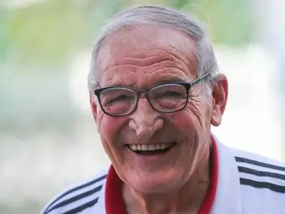 Легендарният Димитър Пенев се бори с фатална болест! (Стопи се заради тежки здравословни проблеми)