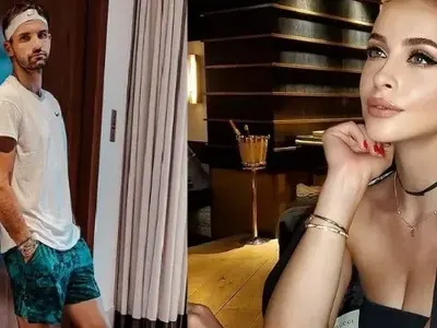 Лолита: Срамувам, че не говоря майчиния език на моя годеник