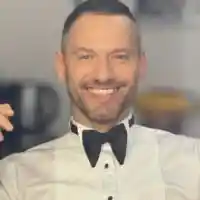 Лош ден за Орлин Павлов! Вижте какво му се случи