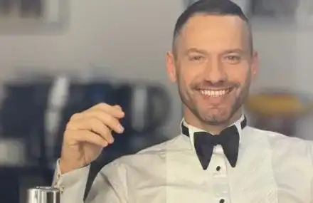 Лош ден за Орлин Павлов! Вижте какво му се случи