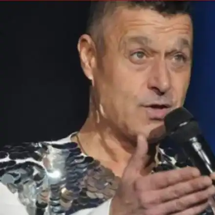 Лошо пиянство съсипва Георги Христов, подозират, че си е докарал цироза