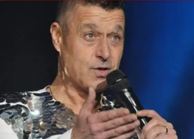 Лошо пиянство съсипва Георги Христов, подозират, че си е докарал цироза