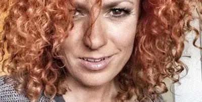 Люси Дяковска  се развежда  само 3 месеца  след сватбата
