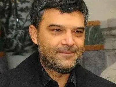 Малък Тошко: Не съм профукал наследството на Иван Славков!