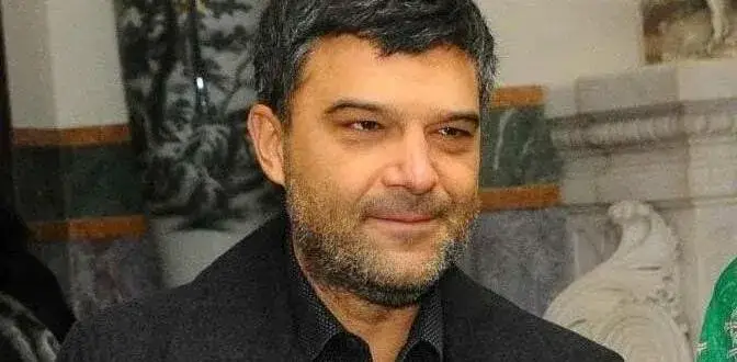 Малък Тошко: Не съм профукал наследството на Иван Славков!