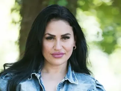 Мани от „Игри на волята“ с разтърсваща изповед: Даваха ми 4 месеца живот, но оцелях