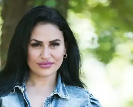 Мани от „Игри на волята“ с разтърсваща изповед: Даваха ми 4 месеца живот, но оцелях