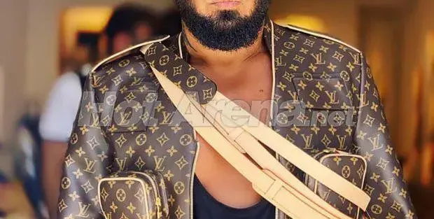 Манията на звездите: Азис с яке за 11 бона, Кеца пее с микрофон за 10 хиляди, Мария Бакалова с диаманти за 10 млн. долара и още…