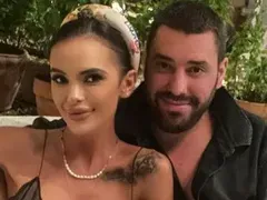 Мара Отварачката  продължава войната  с бившата жена  на мъжа си