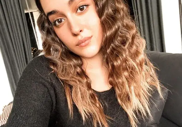 Мари на Гала не ще и да чуе за сутиени