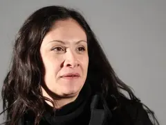 Мариана Попова отслабна с 4 кила от вируса