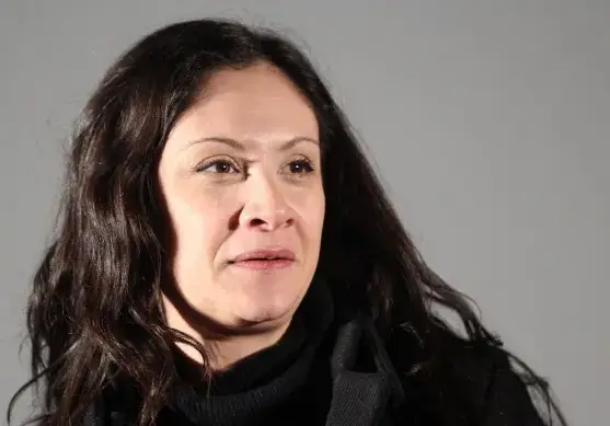 Мариана Попова отслабна с 4 кила от вируса