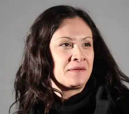 Мариана Попова отслабна с 4 кила от вируса