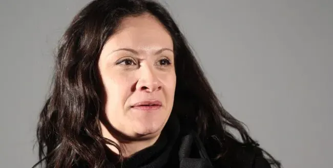 Мариана Попова отслабна с 4 кила от вируса