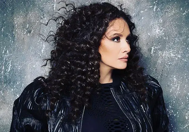 Мариана Попова пребори коронавируса