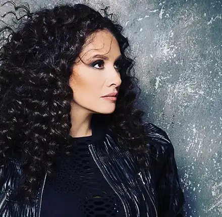 Мариана Попова пребори коронавируса