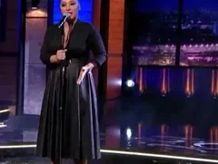 Мария Илиева не  може да отслабне след раждането