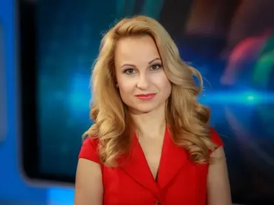 Мария Цънцарова на разпит в полицията навръх рождения си ден